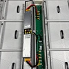 LED screen P8 SMD3535 RGB 3in1
